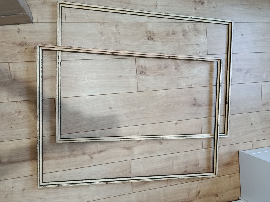 Ramka 70 cm x 100 cm