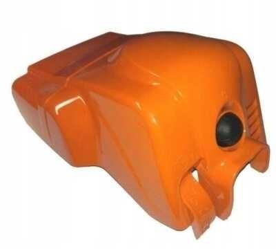 Pokrywa Cylindra Stihl MS170 2-MIX MS180 2-MIX