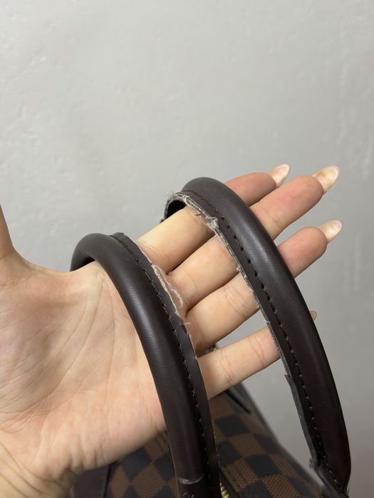 сумка louis vuitton