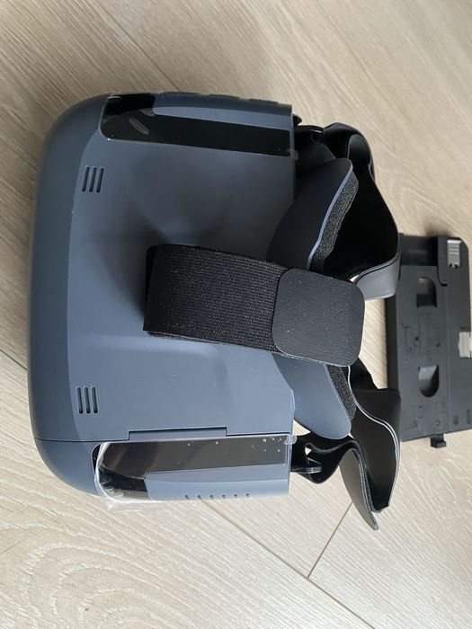 Шлем виртуальной реальности LENOVO