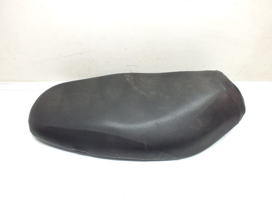 Siedzenie Kanapa Yamaha Vity 125 Mbk Waap