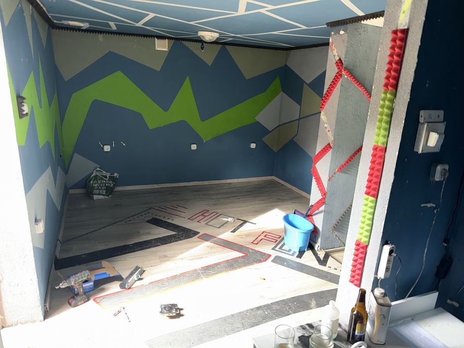 Sprzedaz lokalu Żwirki i Wigury