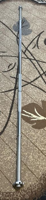 Ciężarki na silownie