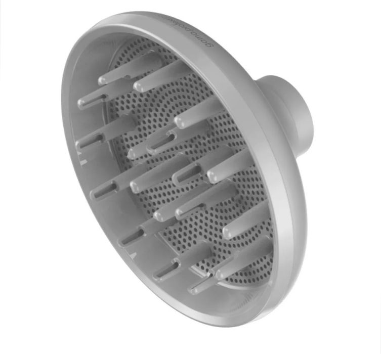 Фен gama.professional iQ perfetto