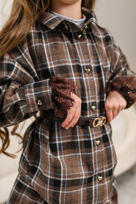 Костюм 122,128,134,140,146