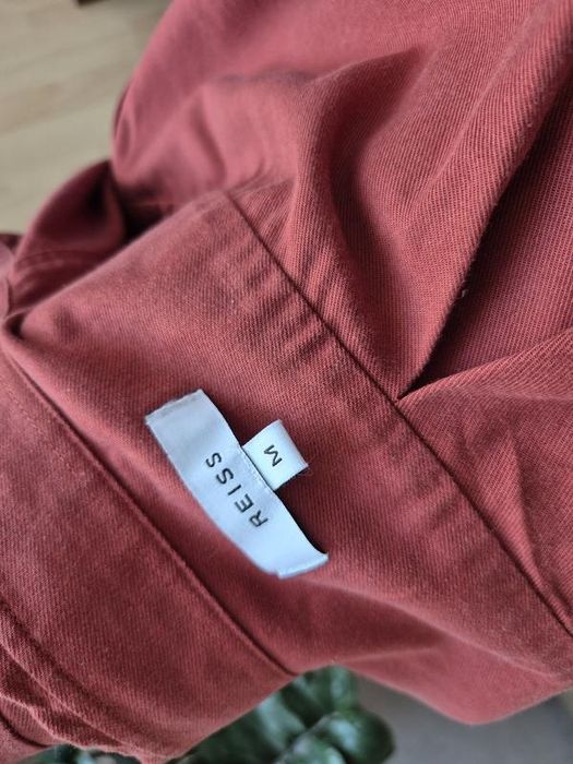 Набір сорочок Lacoste Reiss