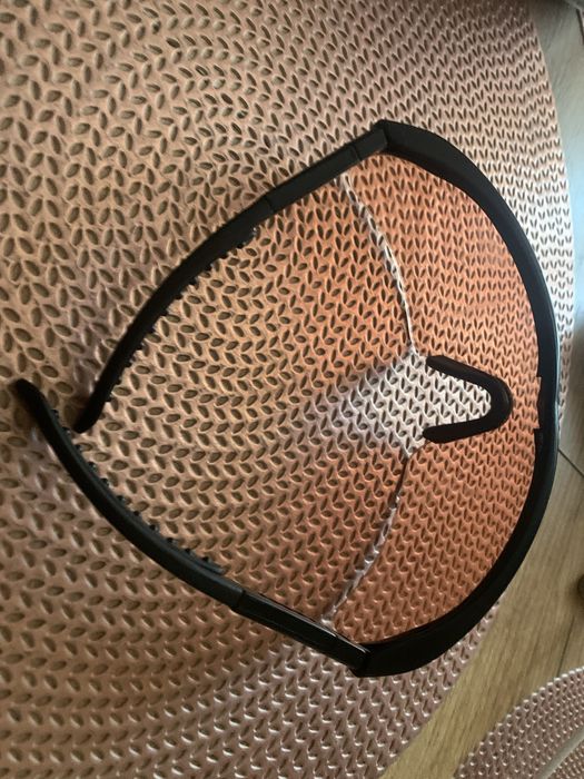 Тактичні окуляри