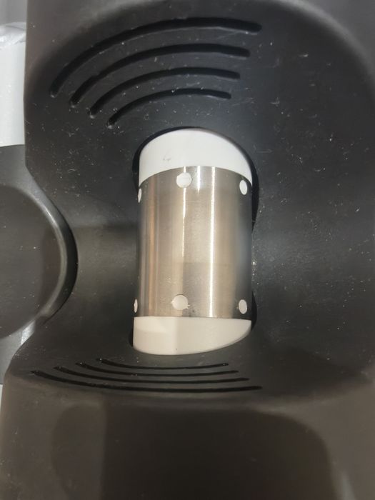 Tacx bushido, zwift, mywoosh, велотренажер смарт