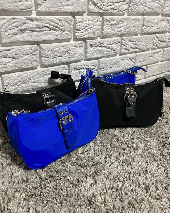 Сумочка сумка нова