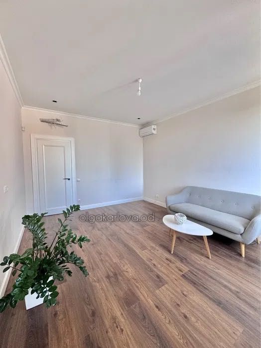 Дом по адресу ул. Китобойная (площадь 350 м²) - Atlanta.ua - фото 4