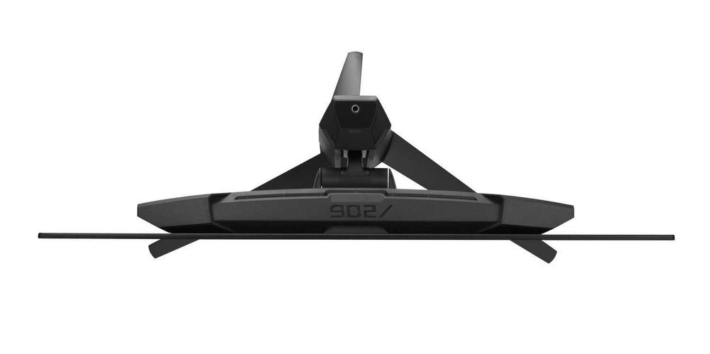 Монитор ASUS ROG Swift PG27AQDM