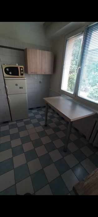 Mieszkanie do wynajęcia