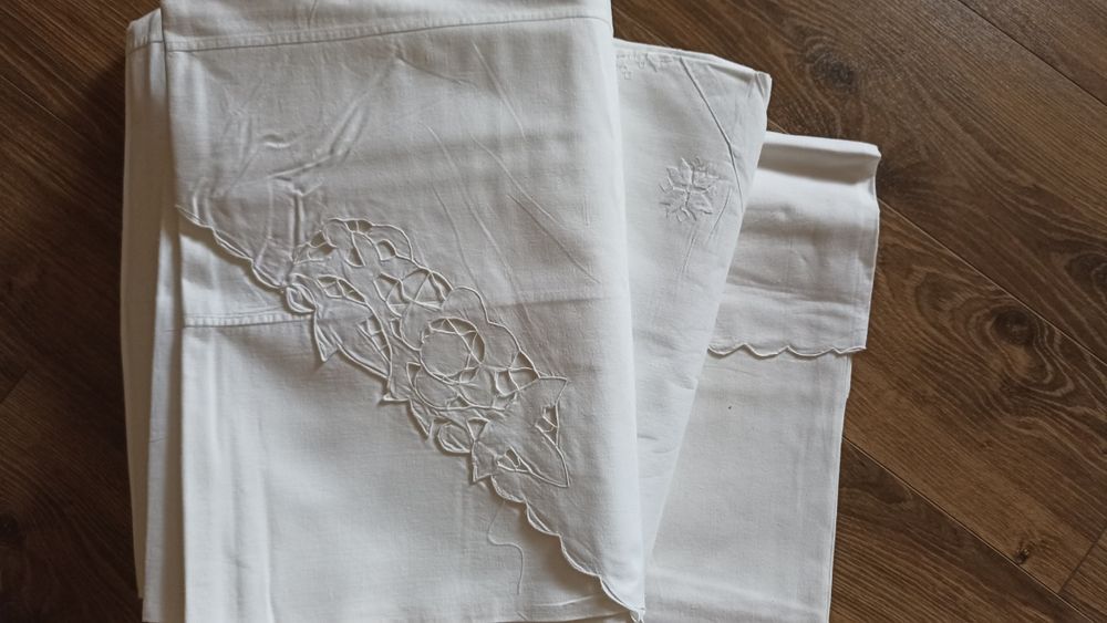 Підковдра біла НОВА!