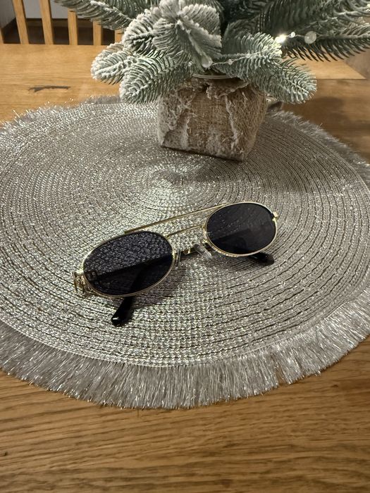 Окуляри miu miu нові