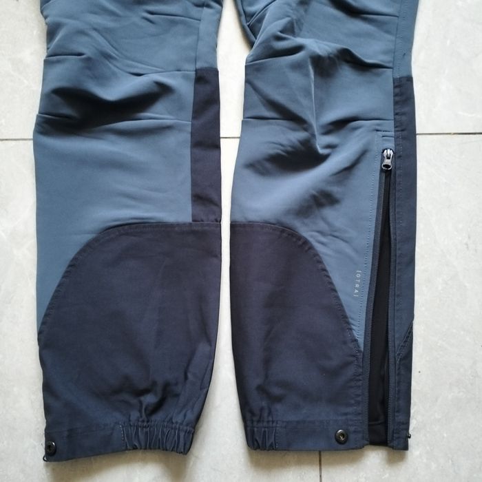 Heldre Otra spodnie trekkingowe roz XL/ XXL