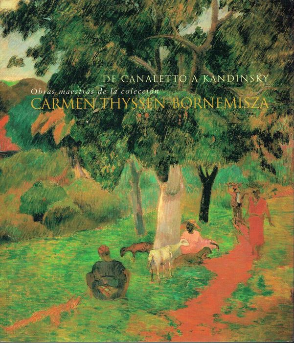 14946

De Canaletto a Kandinsky.