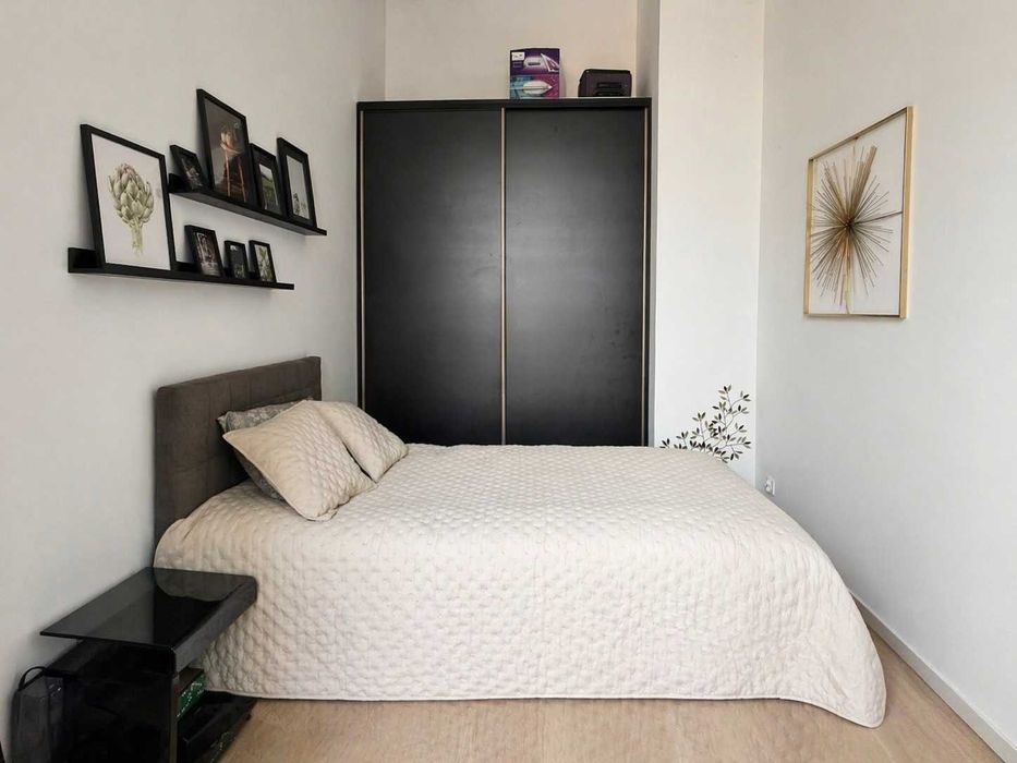 PL/UA Ekskluzywny Apartament Nad Odrą | Taras | Pets Friendly |Centrum