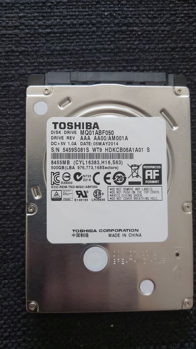 Torre mini 8gb RAM e hdd 500gb board P8H61-M LX R2.0 Celeron G1620