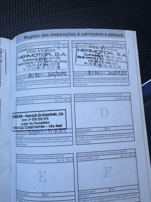 For ranger 4x4 hartop