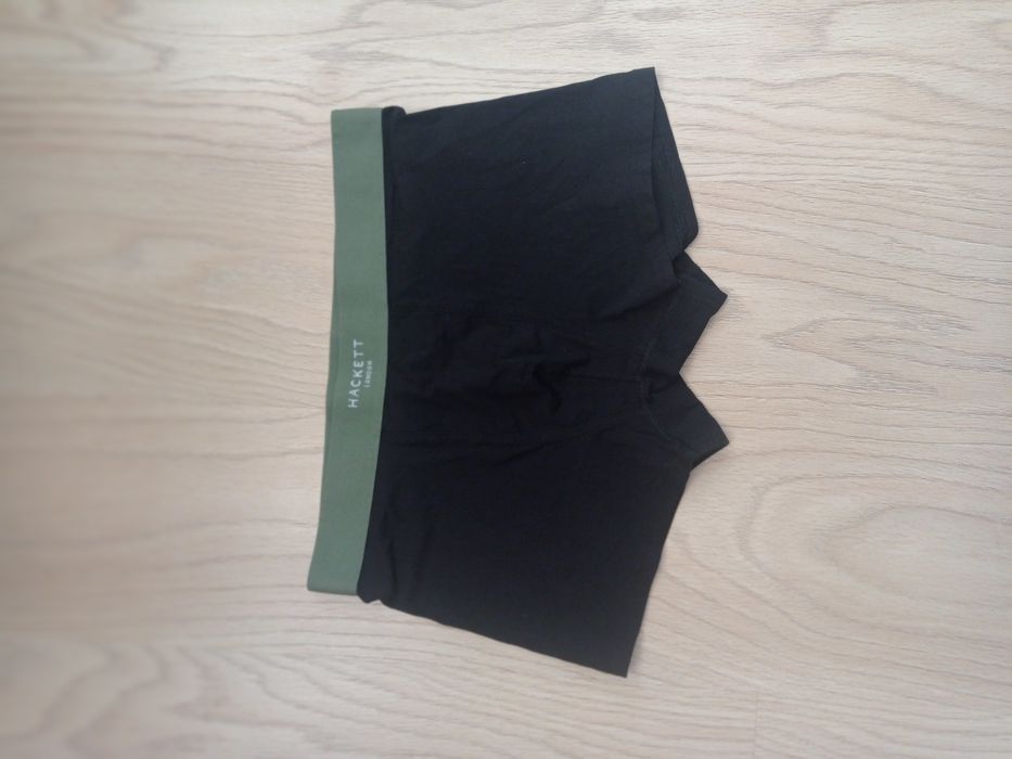 Боксери Hackett London