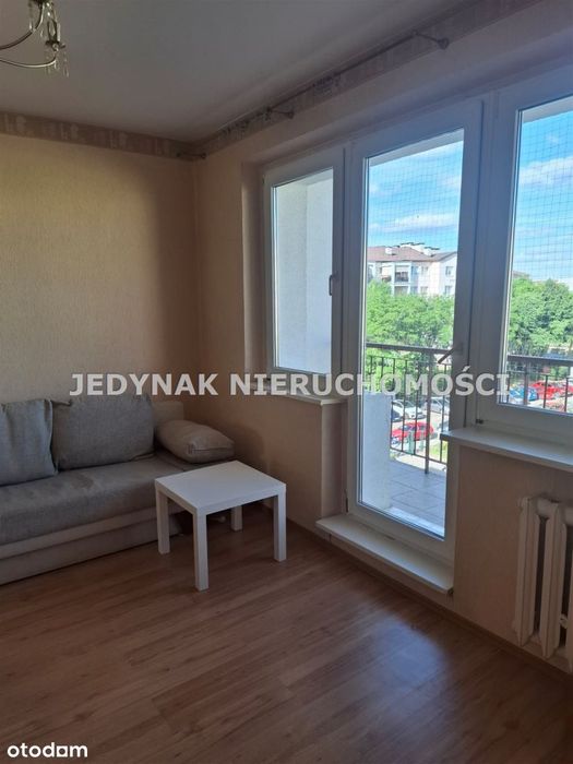 Mieszkanie, Bydgoszcz - Widok 3