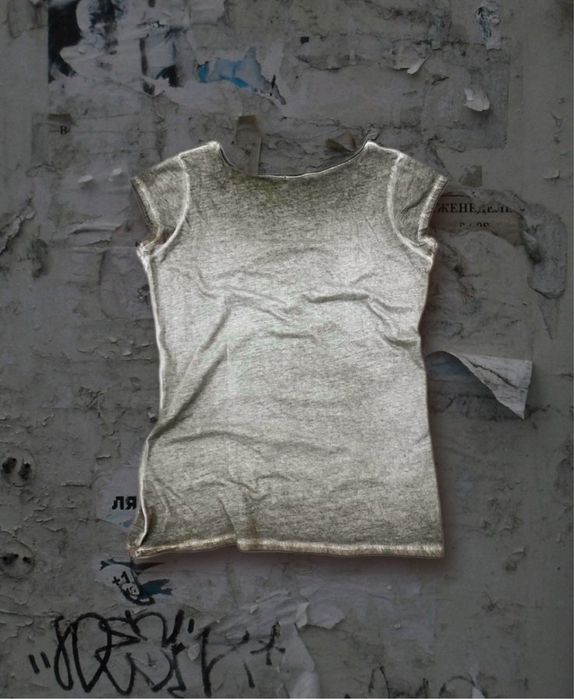 тгк dystopiashop Archive tank top, condition 10/10