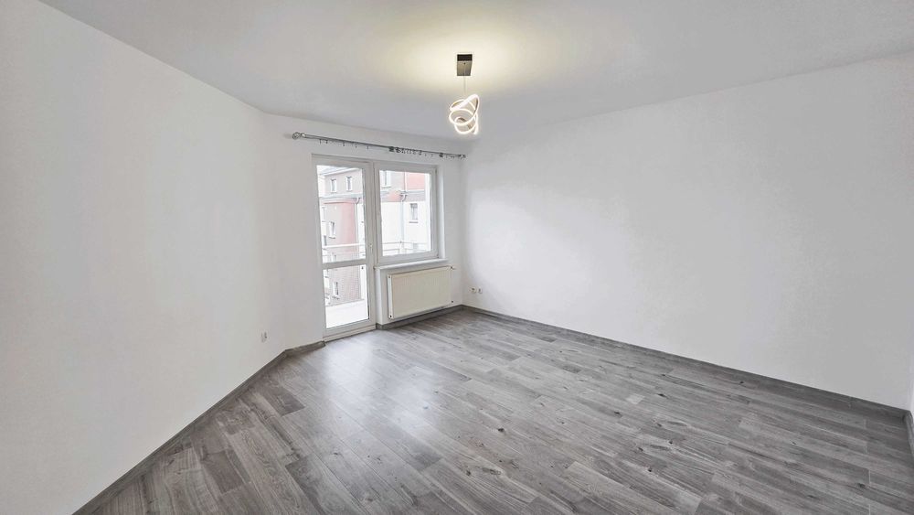 Wynajmę mieszkanie Toruń ul .Bartkiewiczówny 94e