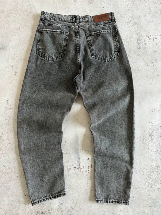 Джинсы Ocean оригинал Размер 34/32