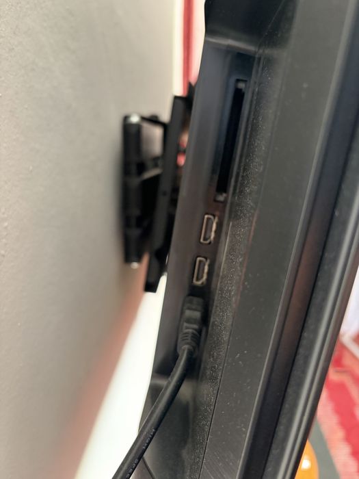 LG OLED 55 Polegadas