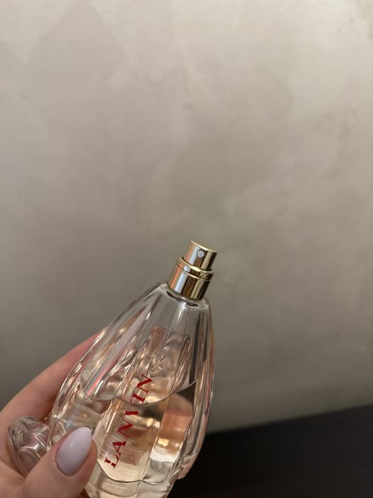 Lanvin Modern Princess