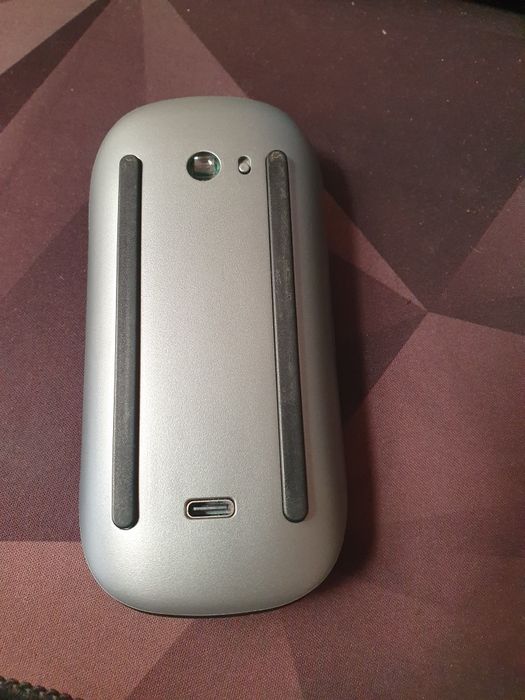 Myszka komputerowa Xiaomi Bluetooth