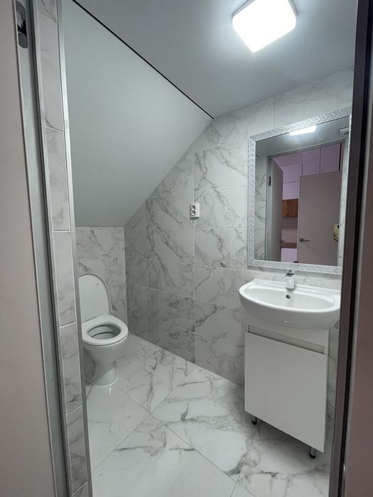 Оренда 3 кімнатного Будинку