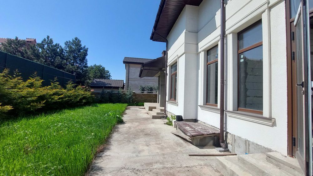 Продается двухэтажный дом ЖК «Марин Виллас»/ Совиньон