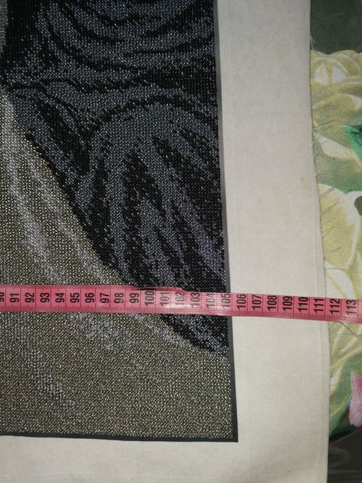 Икона Тайна Вечеря