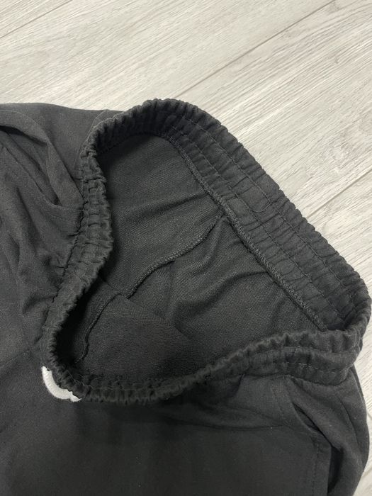 Штани спортивки широкі baggy fit sweatpanats спортивные штаны широкие