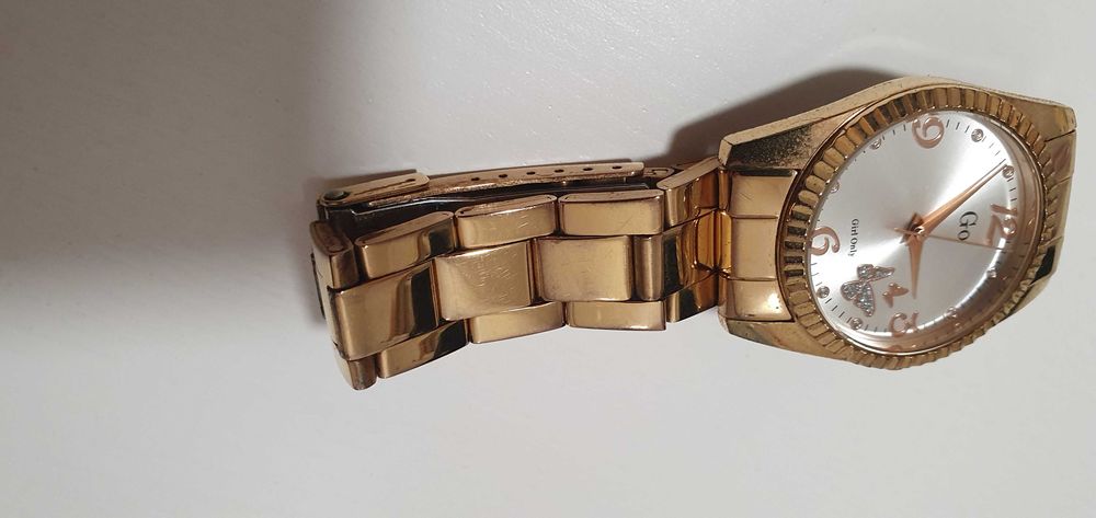 Relógio feminino - DESCIDA DE PREÇO