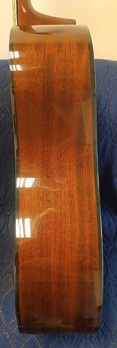 Guitarra/Violão Acústico FENDER CD-60 - Great Deal