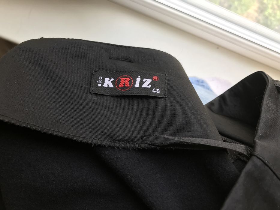 Спідниця нова «Ekokriz» | Турція | 46р.(+6)