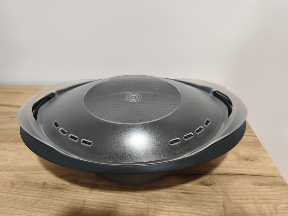 Acessórios Bimby TM31