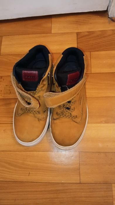 Ботинки-сапоги,резиновые сапоги