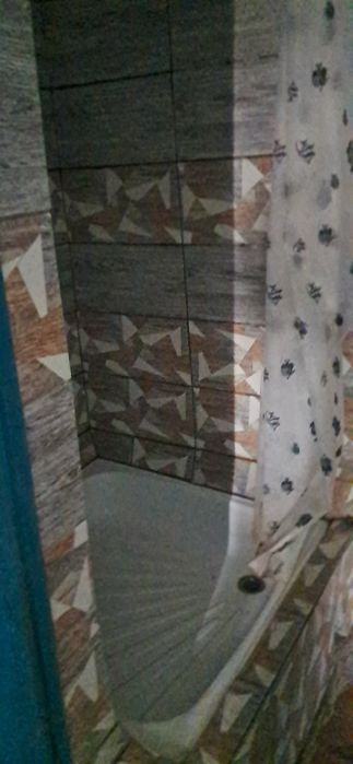 Продам кімнату у гуртожитку