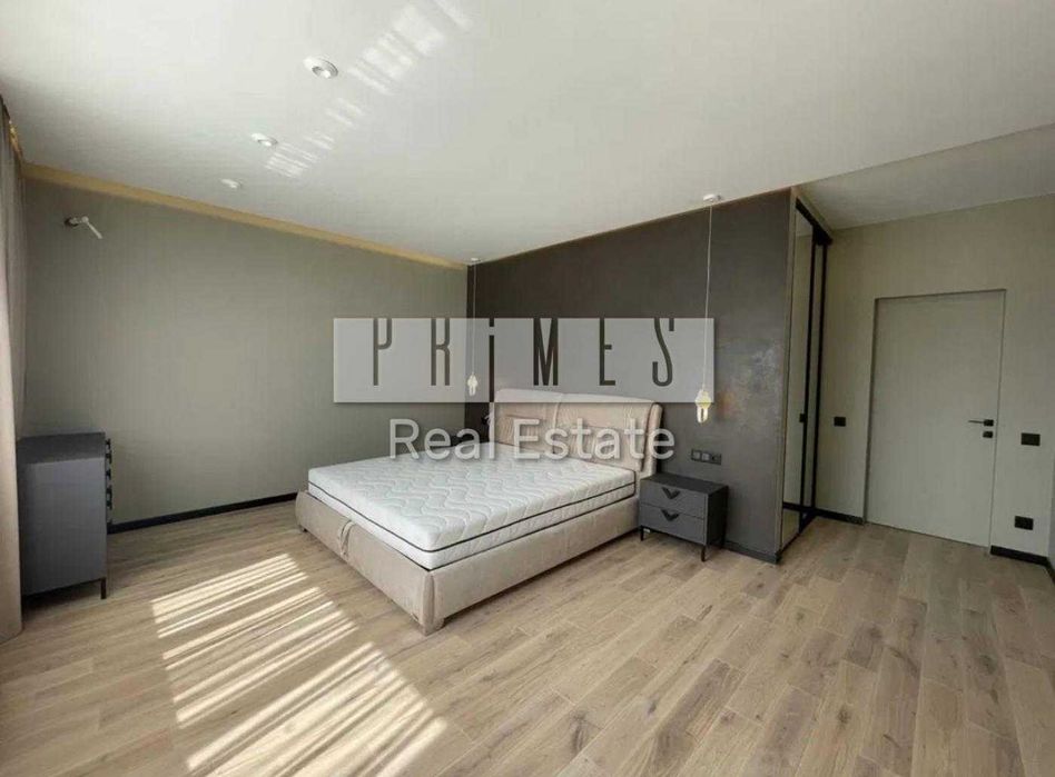 Продаж ТаунХаус в Козине, закрита територія та новий ремонт