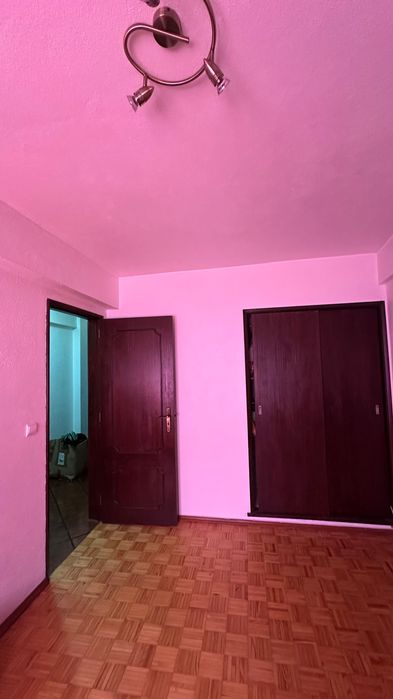 Vende-se apartamento T3 em Portalegre