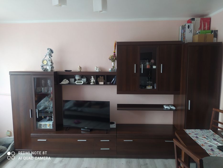 komplet mebli do salonu