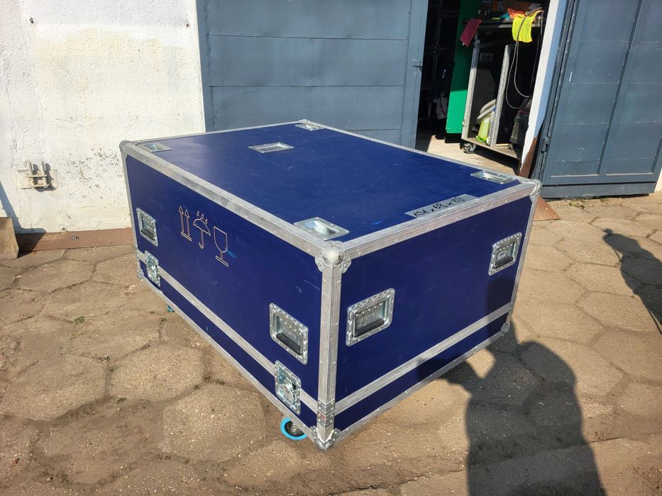 CASE xFrame ET-RFD32 Panasonic PT-RZ31K / PT-RQ32K / PT-RS30K / FV23%