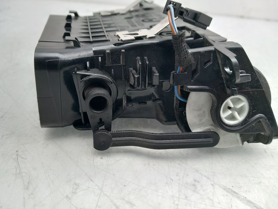 Difusor / saída de ar MERCEDES-BENZ Classe E (W212)