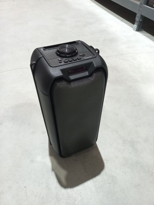 Large Bluetooth Speaker – Brand New in Box64284518096770123