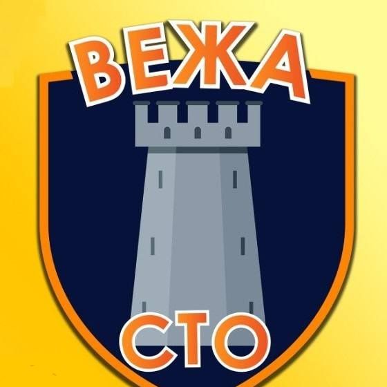 СТО "ВЕЖА" Умань, Ремонт авто