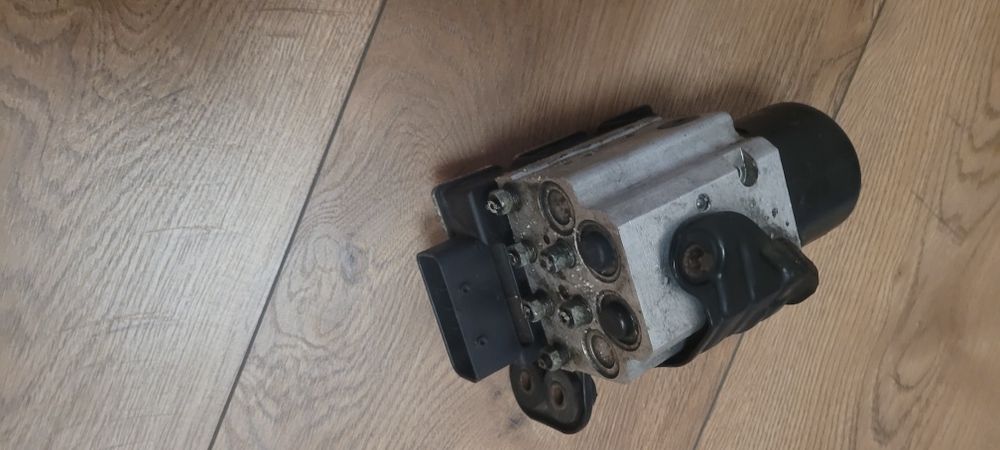 Pompa ABS SAAB 93 1.9 Tid