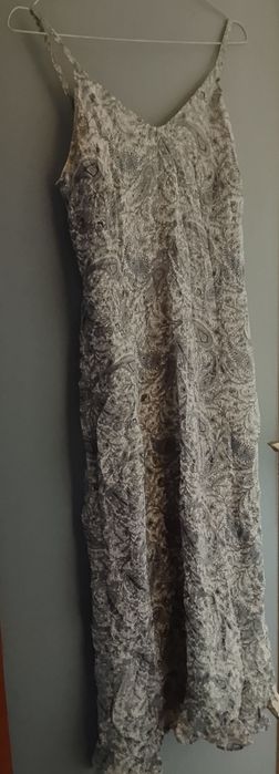 Vestidos cerimónia ou casual